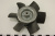 45059_1 45059_1