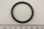 54940_2 54940_2