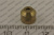 65551_1 65551_1