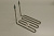 Элемент нагревательный (средний) Kocateq MCEF66 heating element (middle)