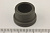 Втулка Professional Spares 364441