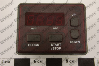 64432_2