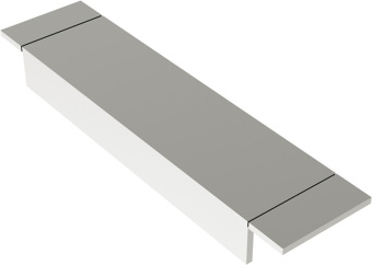 31754