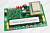 Плата силовая Kocateq AZ main control board (#AZ120/55)