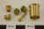 39912_1 39912_1