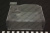 64566_2 64566_2