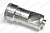 Хобот Kocateq GHM22 mincer block (#GHM22A)
