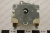 70754_4 70754_4