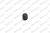 Винт Pizza Group 22-073 screw