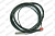 Датчик уровня Kocateq AZMS100 water level sensor