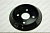 Шкала Professional Spares 311651