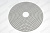 Коврик антипригарный Cuckoo COOKING SILICONE PAD (запчасть к скороварке 3521)