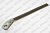 Ось Kocateq Table top clipper rod