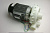 Помпа циркуляционная (1100W, 230V) Professional Spares 364053