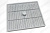 Фильтр GEV 507246 (230х200х15мм, #LIF4V4PV0)