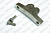 Фиксатор Spar 60HI/161