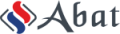 Абат