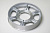 Шкив Kocateq TF30ECO big wheel