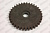 Шестерня Kocateq OMJ200 gear big