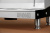 35247_7 35247_7