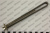 54793_2 54793_2