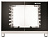Расстоечный шкаф Smeg LEV 1035XV для 6 противней 60*40 см или GN1/1 