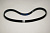 Ремень Kocateq TR7VTB motor main belt
