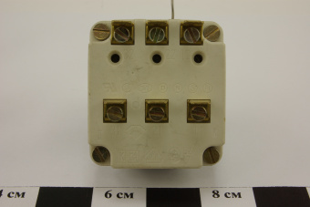 54342_3
