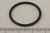 55056_1 55056_1