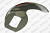Нож GEV Group S2000030