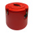 34689_1