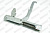 Петля Kocateq YXD4ANW hinge 