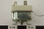 64903_4 64903_4