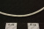 65503_2 65503_2