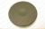 71016_1 71016_1