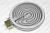 Конфорка GEV 490025 (200mm, 1700W, 230V)