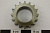 Шестерня Rollmatic D01980