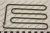 54337_2 54337_2