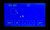 34330_3 34330_3