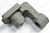 Фиксатор Spar 80HI/C-8048