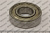 Подшипник Spar A502-6002ZZ (6002)