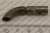 54769_1