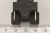 52291_3 52291_3