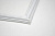 Уплотнение дверное Koreco TG04L2 door seal
