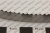 7588_2 7588_2