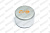 Ручка Kocateq MWO time knob