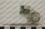 64903_1 64903_1