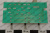 54310_3 54310_3