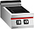 Плита индукционная Angelo Po 0T0VT2I настольная с 2 зонами нагрева, серия ICON9000 