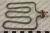 54815_1 54815_1